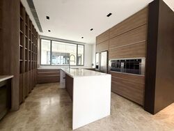 Leedon Residence (D10), Condominium #631515841
